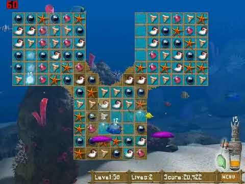 Video guide by Kevin Grant-Gomez: Kahuna Level 56 #kahuna