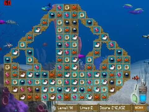 Video guide by Kevin Grant-Gomez: Kahuna Level 46 #kahuna