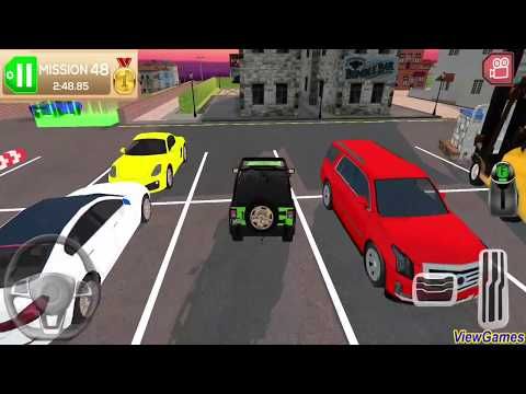 Video guide by ViewGames: My Holiday Car: Sunrise City Part 12 #myholidaycar
