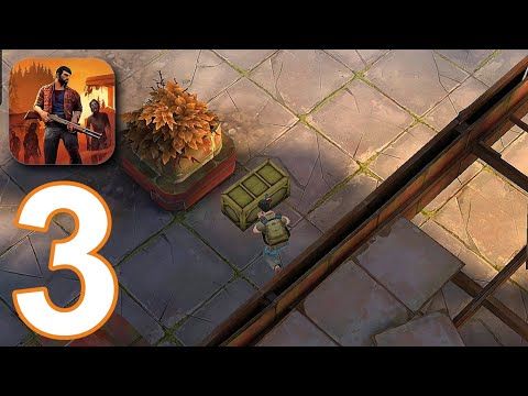 Video guide by RSTURBOGAMING: Stay Alive Part 3 #stayalive