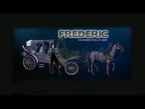 Video guide by : Frederic  #frederic