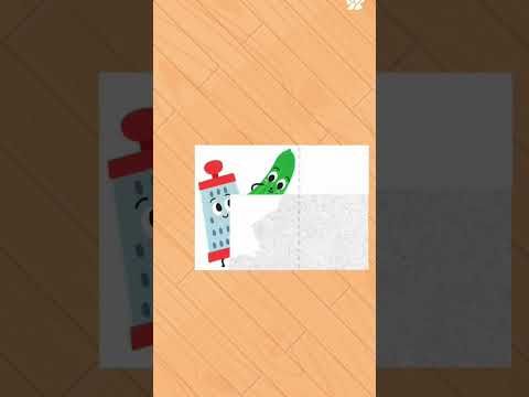Video guide by Cartoongaming Fun |♡ IQRA KI DUNIA: Fold Level 381 #fold