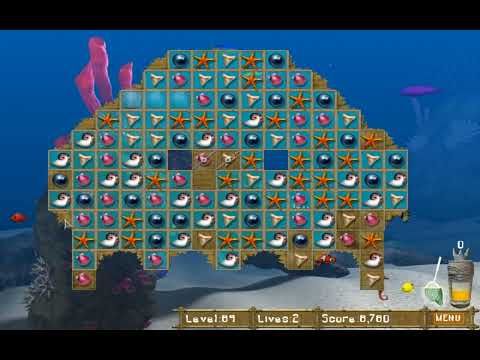 Video guide by Kevin Grant-Gomez: Kahuna Level 84 #kahuna