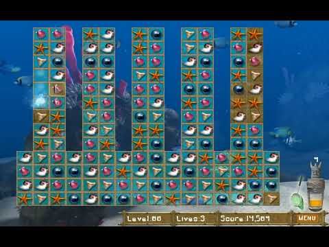 Video guide by Kevin Grant-Gomez: Kahuna Level 86 #kahuna