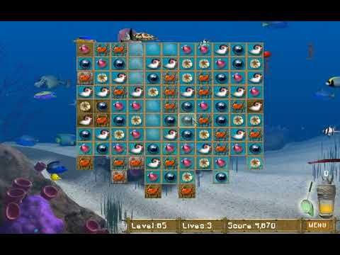Video guide by Kevin Grant-Gomez: Kahuna Level 85 #kahuna