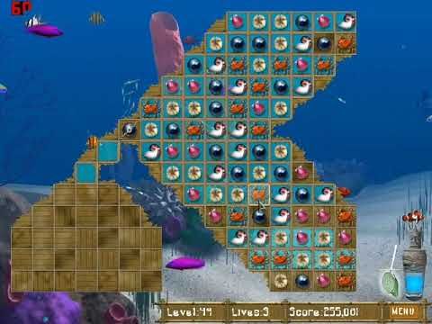 Video guide by Kevin Grant-Gomez: Kahuna Level 49 #kahuna
