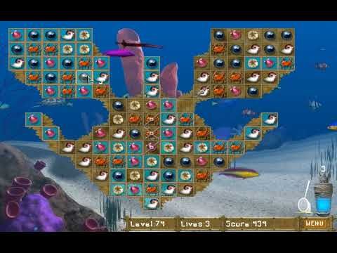 Video guide by Kevin Grant-Gomez: Kahuna Level 79 #kahuna