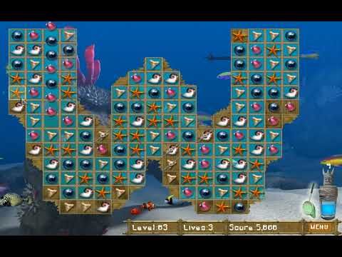 Video guide by Kevin Grant-Gomez: Kahuna Level 83 #kahuna