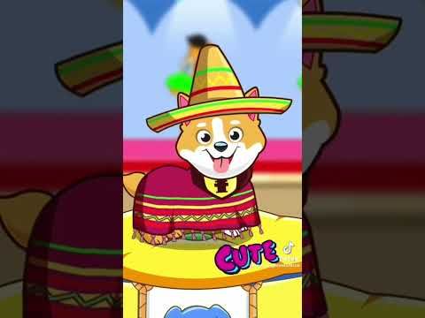 Video guide by : My Town : Pets  #mytown