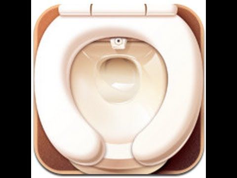 Video guide by TheGameAnswers: 100 Toilets Level 85 #100toilets