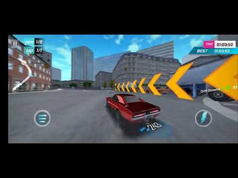 Video guide by Games for Kids: Urban Rivals Level 5 #urbanrivals