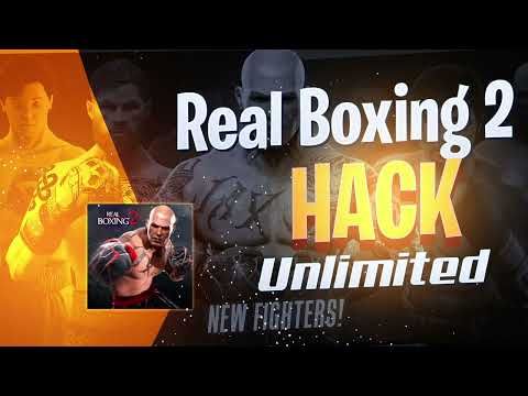 Video guide by Andy Jacka: Real Boxing 2 CREED Level 1 #realboxing2