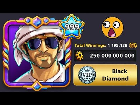 Video guide by Pro 8 ball pool: 8 Ball Pool Level 598 #8ballpool