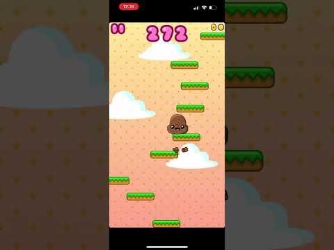 Video guide by Bluemouse_gaming: Ice Cream Jump Part 4 #icecreamjump