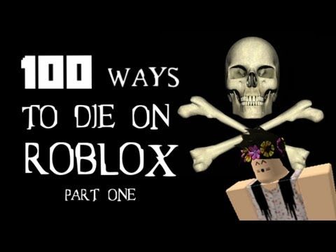 Video guide by Sam Kitten: 100 Ways To Die Level 25 #100waysto