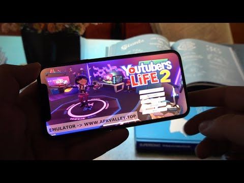 Video guide by : Youtubers Life  #youtuberslife