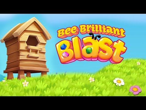Video guide by : Bee Brilliant  #beebrilliant