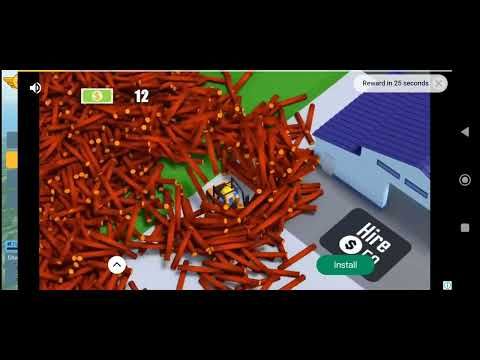 Video guide by Carl RG Plays: Airport City Level 40 #airportcity