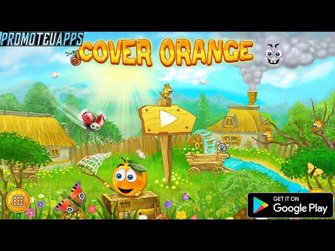 Video guide by : Cover Orange  #coverorange
