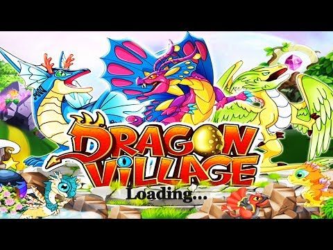 Video guide by : Dragon Village  #dragonvillage