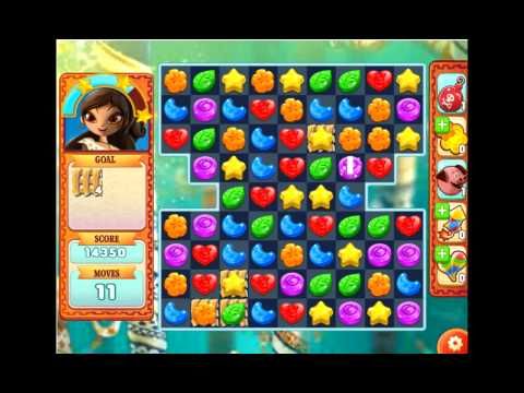 Video guide by fbgamevideos: Book of Life: Sugar Smash Level 161 #bookoflife