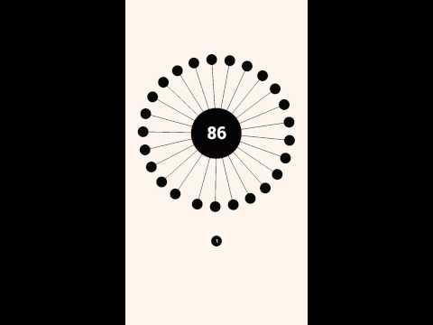 Video guide by GamePlay HD: Aa game Level 86 #aagame