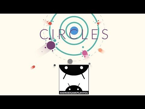 Video guide by : Circles  #circles