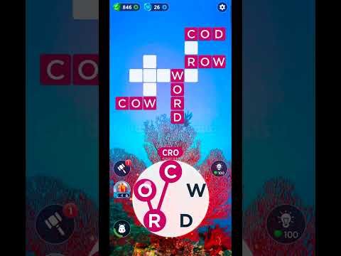 Video guide by Goldfinch Gaming: Words of Wonder Level 18 #wordsofwonder