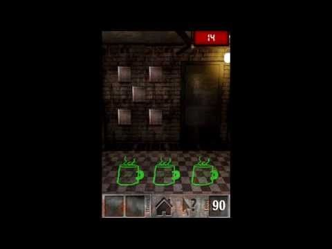 Video guide by TaylorsiGames: 100 Zombies Level 90 #100zombies