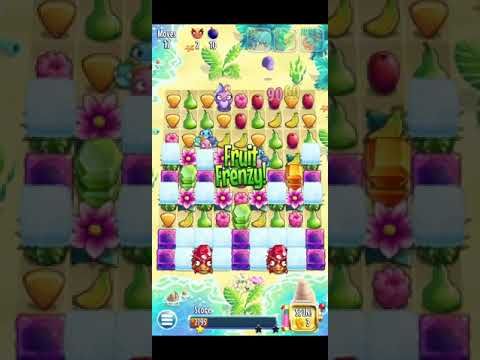 Video guide by Popplaysicle: Nibblers Level 1507 #nibblers