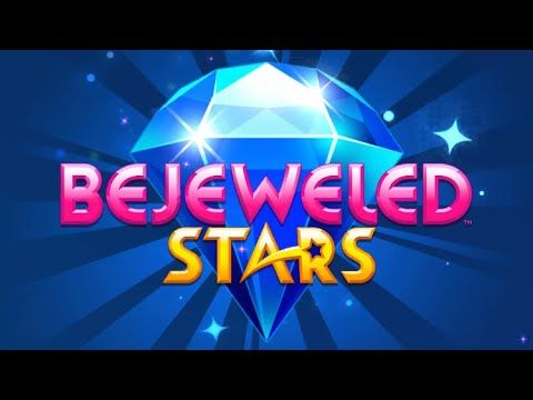 Video guide by : Bejeweled Stars  #bejeweledstars
