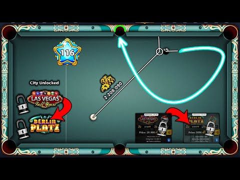 Video guide by Gaming With K: Pool Level 116 #pool