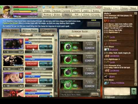 Video guide by biohazardisonline: Dawn of the Dragons Level 763 #dawnofthe