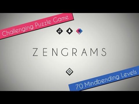 Video guide by : Zengrams  #zengrams