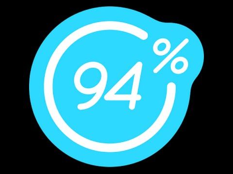 Video guide by : 94%  #94