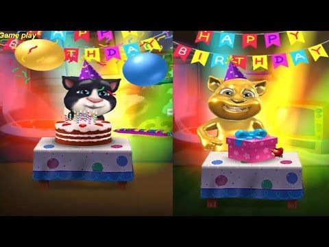 Video guide by Gameplay - Android /ios Gaming Channel: My Talking Tom Level 12 #mytalkingtom