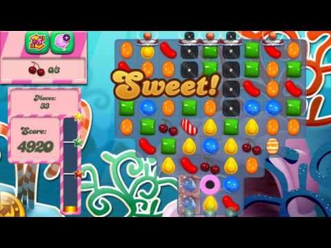 Video guide by dettee: Candy Crush Level 315 #candycrush
