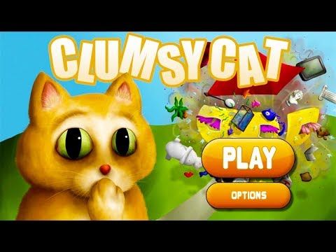 Video guide by : Clumsy Cat  #clumsycat