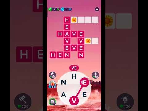 Video guide by Goldfinch Gaming: Words of Wonder Level 91 #wordsofwonder