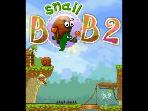 Video guide by : Snail Bob  #snailbob
