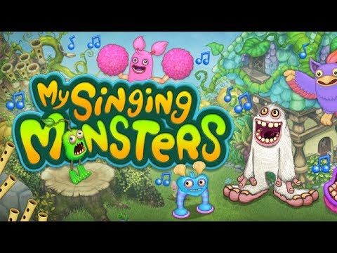 Video guide by The8Bittheater: My Singing Monsters Part 1 #mysingingmonsters
