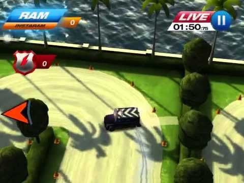 Video guide by Motiongaming7017: Smash Cops Levels 3-10 #smashcops