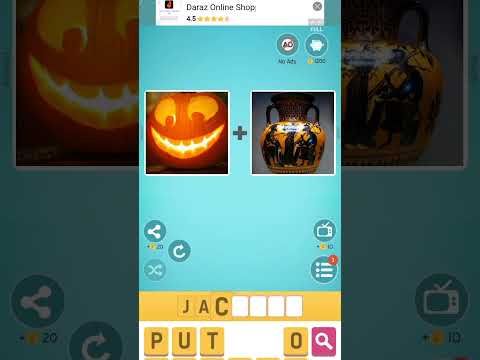 Video guide by Technical  yt: Pictoword Level 97 #pictoword