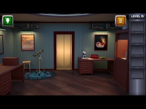 Video guide by Techzamazing: Can You Escape Level 15 #canyouescape