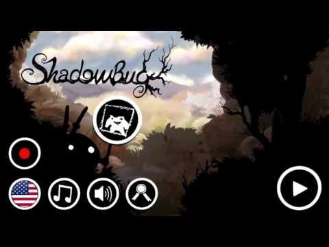 Video guide by Henil Goswami: Shadow Bug Level 16 #shadowbug