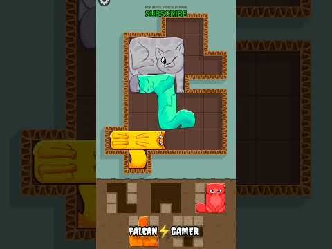 Video guide by Falcan Gamer: Block Puzzle Level 4 #blockpuzzle