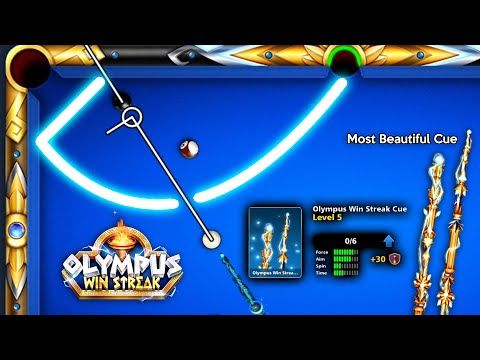 Video guide by Gaming With K: 8 Ball Pool Level 5 #8ballpool