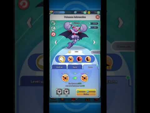 Video guide by Prince YT: Monster Quest Level 15 #monsterquest