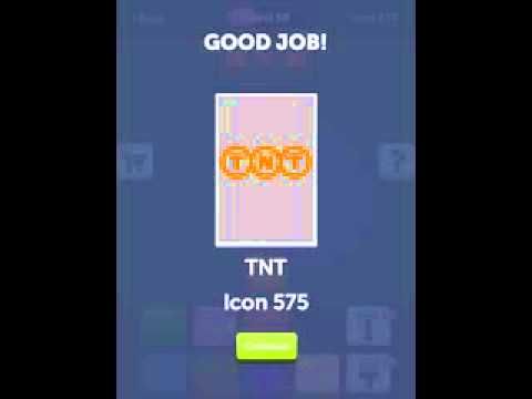 Video guide by rfdoctorwho: Colormania Level 58 #colormania