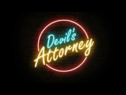 Video guide by : Devil's Attorney  #devilsattorney